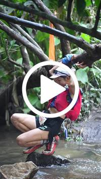 BIB:  <button type="button" onclick="openModal(27824694)" class="btn btn-primary btn-sm float-right" data-toggle="modal" data-target=".modal-high-quality">
                <i class="fa fa-download"></i> Download
                </button>